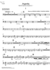Agentia Suite No. 1 - Timpani