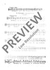 Es ist ein Ros' entsprungen - Choral Score