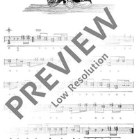 12 zünftige bayerische Stückl