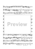 Fantasia - Euphonium TC