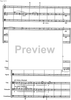 Liriche erotiche (Erotic poems) - Score