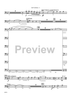 DaVincian Visions - Trombone 2