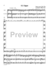 Airs and Graces: An Unusual Collection from the Baroque Era for String Trio - Score