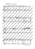 The Classical Piano Method