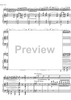 Scherzando Op.36 No. 1 - Score