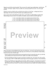 Helpful Information - Bonus Material