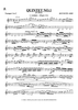 Quintet No. 1 - Trumpet 1