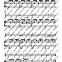 Three Pictures from Childhood