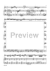 The Violinist's Wedding Album, Volume 2 - Piano