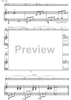 7 Miniatures - Score