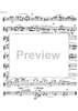 Diversions - Soprano Saxophone