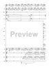 Dream Journal - Score