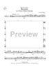 Reverie on a Theme of Robert Schumann - Trombone/Euphonium BC