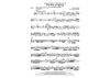 The Rite of Spring (extended version) - Oboe