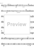 Concertpiece - Bass Trombone