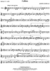 Callisto - Baritone Horn TC