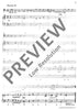 Sonata in D Major