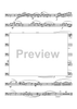 Concerto For Tuba - Tuba