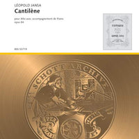 Cantilene