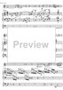 Fantasia - Score