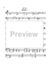 Lost Star - Trombone 4