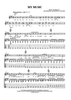 My Music