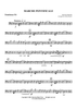 Marche Pontificale - Trombone 5/6