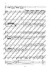 Tanja - Katja II - Score and Parts