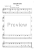 I Like Duets! Book 1