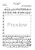 Mandolin & Guitar Collection No. 22 - Guitar/Mandobass