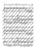 Eine Kleine Nachtmusik