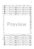 Kakadu - Conductor's Score