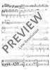 Concerto Nr. 2 - Piano Reduction