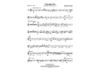 Triumphal Ode - Baritone Horn TC