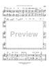 O Little Town of Bethlehem - Keyboard/Guitar