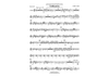 Exhilaration - F Horn 2