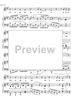Wir wandelten Op.96 No. 2