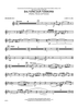 DaVincian Visions - Horn 2