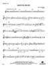 Groove Music - Baritone Horn TC
