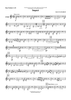 Impact - Bass Clarinet