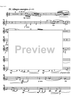 Concerto - Bb Clarinet/Basset Horn 3
