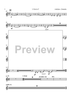 Andaluza - F Horn 2