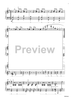 Traditional Hymns