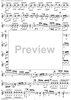 Grand Sonata, Op. 25 - Guitar
