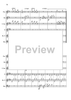 Suite - Score