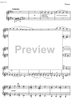 Finnish Folk Songs Op.27 - Piano 1