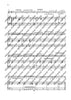 Best of Violin Classics