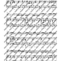 Best of Flute Classics