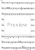 Fantaisie - Cello 4