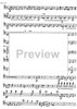 Concertino giocoso Op. 12 - Cello